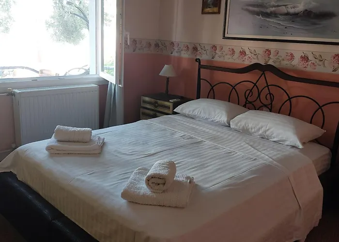 Astir Casa vacanze *